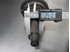 Bild von Antriebswelle vorne links Seat Arosa aus 1997 zu 2000