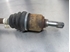Picture of Transmissão frente esquerda Lancia Ypsilon de 1996 a 2000
