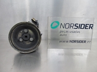 Picture of Bomba de direcção assistida Fiat Marea Weekend de 1996 a 1999