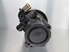 Picture of Bomba de direcção assistida Fiat Marea Weekend de 1996 a 1999