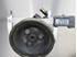 Picture of Bomba de direcção assistida Fiat Marea Weekend de 1996 a 1999