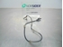Bild von ABS Sensor vorne links Opel Corsa D Sport Van aus 2007 zu 2010 | Bosch