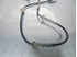 Bild von ABS Sensor vorne links Opel Corsa D Sport Van aus 2007 zu 2010 | Bosch
