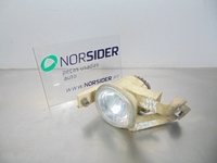 Picture of Farol nevoeiro frente direito Lancia Ypsilon de 1996 a 2000 | Carello