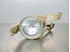 Picture of Farol nevoeiro frente direito Lancia Ypsilon de 1996 a 2000 | Carello