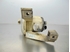 Picture of Farol nevoeiro frente direito Lancia Ypsilon de 1996 a 2000 | Carello