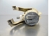 Picture of Farol nevoeiro frente direito Lancia Ypsilon de 1996 a 2000 | Carello