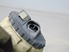 Picture of Farol nevoeiro frente direito Lancia Ypsilon de 1996 a 2000 | Carello