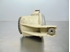 Picture of Farol nevoeiro frente direito Lancia Ypsilon de 1996 a 2000 | Carello