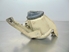 Picture of Farol nevoeiro frente direito Lancia Ypsilon de 1996 a 2000 | Carello