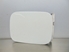 Imagen de Tapa exterior combustible Seat Ibiza Van de 1993 a 1996