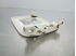 Imagen de Tapa exterior combustible Seat Ibiza Van de 1993 a 1996