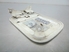 Imagen de Tapa exterior combustible Seat Ibiza Van de 1993 a 1996