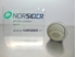 Picture of Arejador de tablier esquerdo Fiat Punto de 1999 a 2003