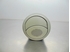 Picture of Arejador de tablier esquerdo Fiat Punto de 1999 a 2003