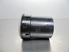 Picture of Arejador de tablier esquerdo Fiat Punto de 1999 a 2003
