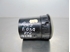 Picture of Arejador de tablier esquerdo Fiat Punto de 1999 a 2003