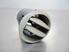 Picture of Arejador de tablier esquerdo Fiat Punto de 1999 a 2003