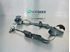 Immagine di Cintura anteriore destra Opel Corsa D Sport Van de 2007 a 2010