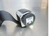Immagine di Cintura anteriore destra Opel Corsa D Sport Van de 2007 a 2010