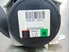 Immagine di Cintura anteriore destra Opel Corsa D Sport Van de 2007 a 2010