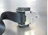 Immagine di Cintura anteriore destra Opel Corsa D Sport Van de 2007 a 2010