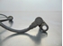 Bild von ABS Sensor vorne rechts Opel Corsa D Sport Van aus 2007 zu 2010 | Bosch