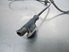 Bild von ABS Sensor vorne rechts Opel Corsa D Sport Van aus 2007 zu 2010 | Bosch