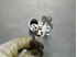 Bild von ABS Sensor vorne rechts Opel Corsa D Sport Van aus 2007 zu 2010 | Bosch