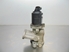 Immagine di Valvola egr Opel Corsa D Sport Van de 2007 a 2010 | Pierburg