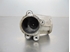 Immagine di Valvola egr Opel Corsa D Sport Van de 2007 a 2010 | Pierburg