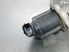 Immagine di Valvola egr Opel Corsa D Sport Van de 2007 a 2010 | Pierburg