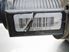 Immagine di Valvola egr Opel Corsa D Sport Van de 2007 a 2010 | Pierburg