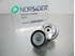 Immagine di Tendicinghia servizi Opel Corsa D Sport Van de 2007 a 2010