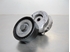 Immagine di Tendicinghia servizi Opel Corsa D Sport Van de 2007 a 2010