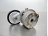 Immagine di Tendicinghia servizi Opel Corsa D Sport Van de 2007 a 2010