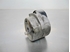 Immagine di Tendicinghia servizi Opel Corsa D Sport Van de 2007 a 2010