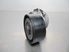 Immagine di Tendicinghia servizi Opel Corsa D Sport Van de 2007 a 2010