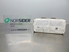 Picture of Airbag passageiro Opel Astra G Van de 1998 a 2004