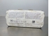 Picture of Airbag passageiro Opel Astra G Van de 1998 a 2004