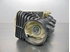 Picture of Airbag passageiro Opel Astra G Van de 1998 a 2004