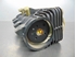 Picture of Airbag passageiro Opel Astra G Van de 1998 a 2004