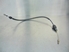 Immagine di Cavo dell'acceleratore Opel Corsa B da 1993 a 1997 | 90411031 LB