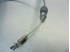 Immagine di Cavo dell'acceleratore Opel Corsa B da 1993 a 1997 | 90411031 LB