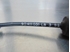 Immagine di Cavo dell'acceleratore Opel Corsa B da 1993 a 1997 | 90411031 LB