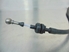 Immagine di Cavo dell'acceleratore Opel Corsa B da 1993 a 1997 | 90411031 LB