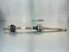 Immagine di Albero motore / Semiasse anteriore destra Peugeot 308  Van de 2007 a 2011