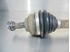 Immagine di Albero motore / Semiasse anteriore destra Peugeot 308  Van de 2007 a 2011