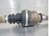 Immagine di Albero motore / Semiasse anteriore destra Peugeot 308  Van de 2007 a 2011