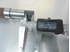 Immagine di Albero motore / Semiasse anteriore destra Peugeot 308  Van de 2007 a 2011
